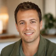 Fabian Schädler