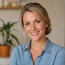 Michaela Berger