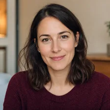Simone Perren